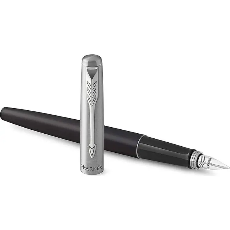 Parker Jotter Originals reservoarpenna svart