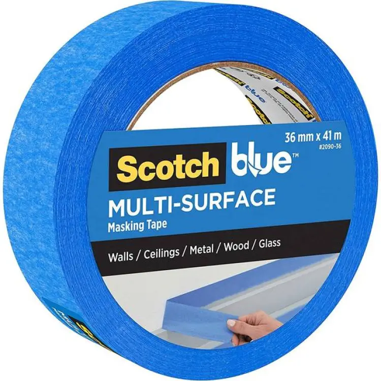 ScotchBlue 2093 Sharp Lines 36 mm