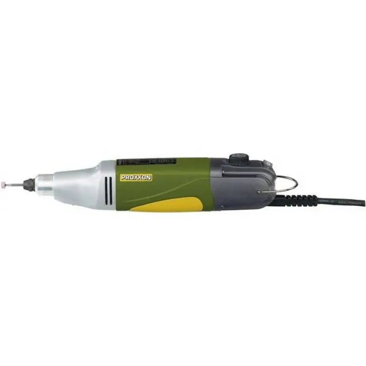 Proxxon IBS/E 28 481