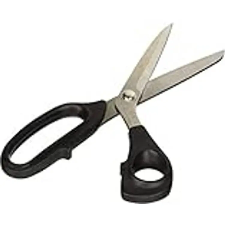 Kai N5210 tygsax 21 cm