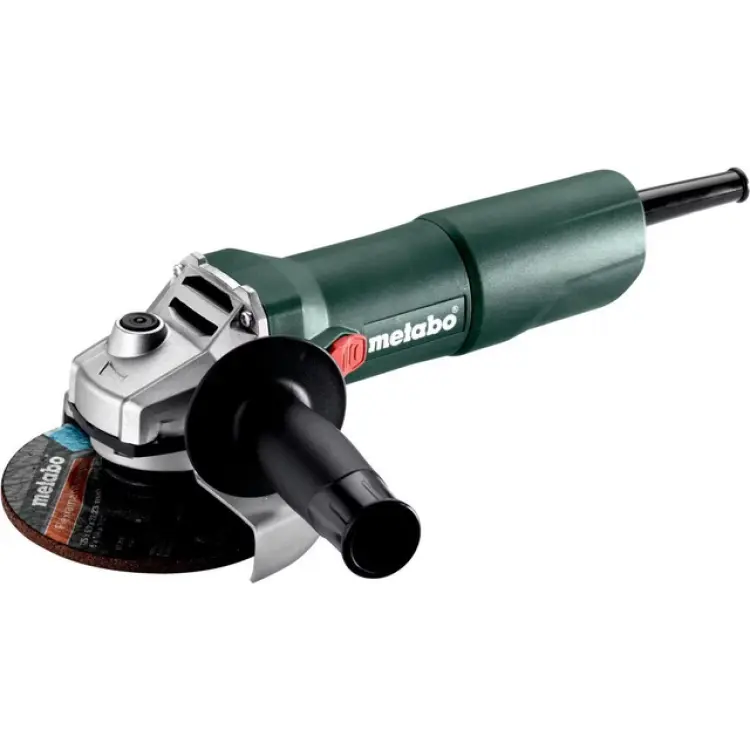 Metabo 603605000
