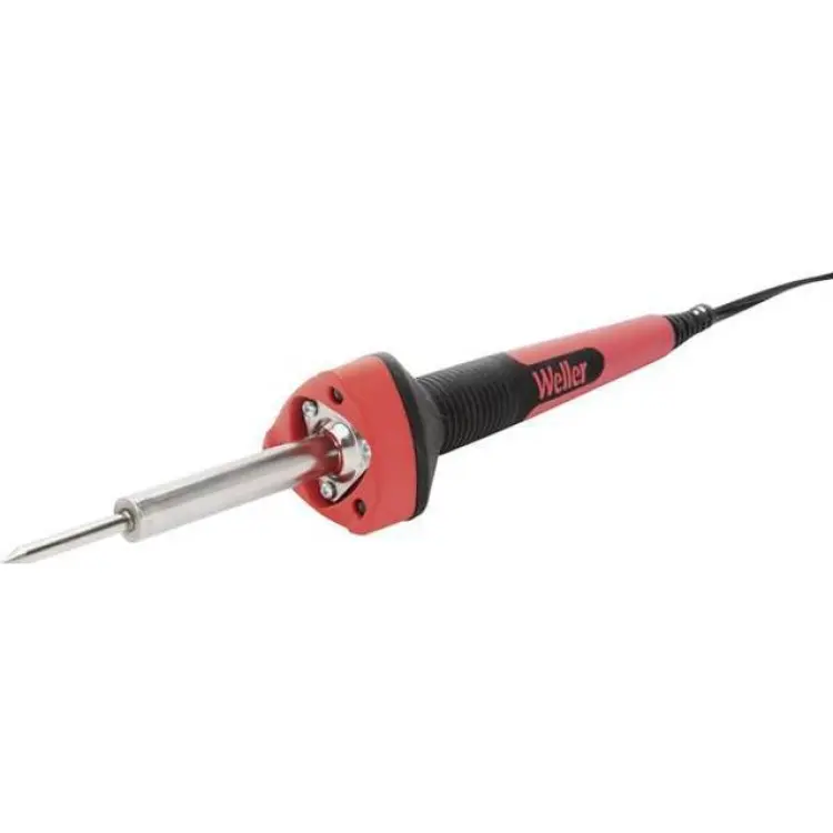 Weller SP25NEU lödpenna 25 W