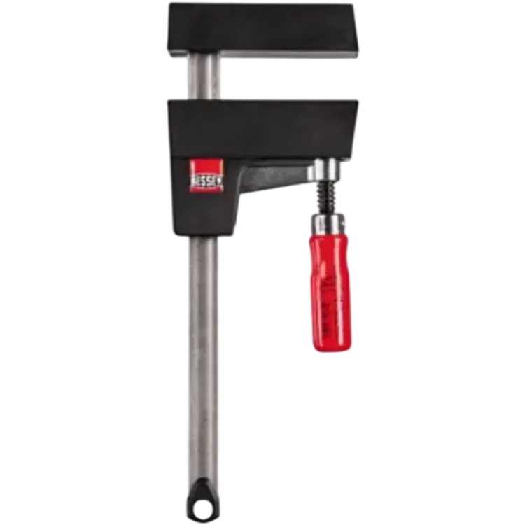 Bessey UK16 Skruvtving