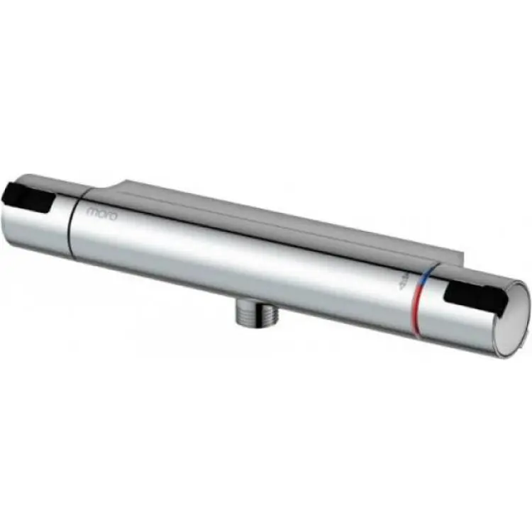 Mora Armatur Cera T4 duschblandare 150 cc (8344175) Krom