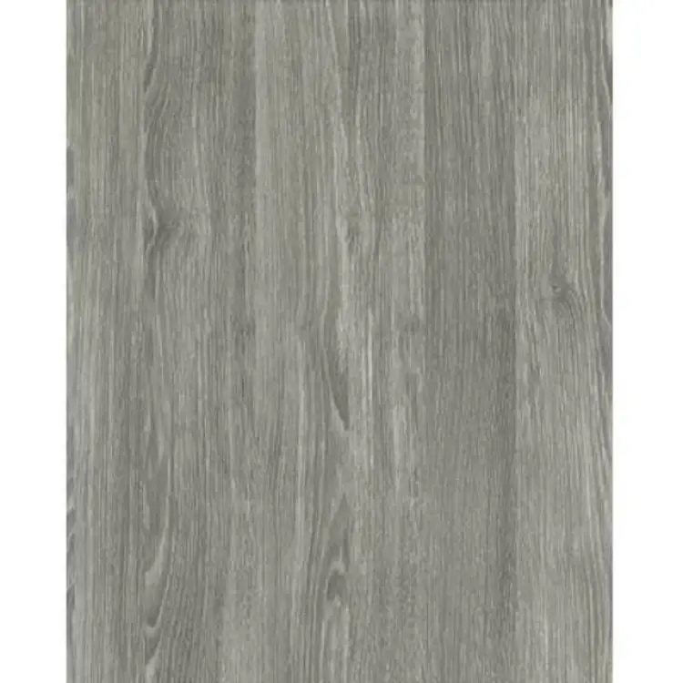 D-C-Fix Sheffield Oak pärlgrå 45x200 cm