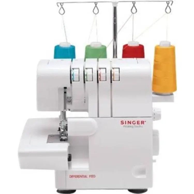 Singer Symaskin 14SH654