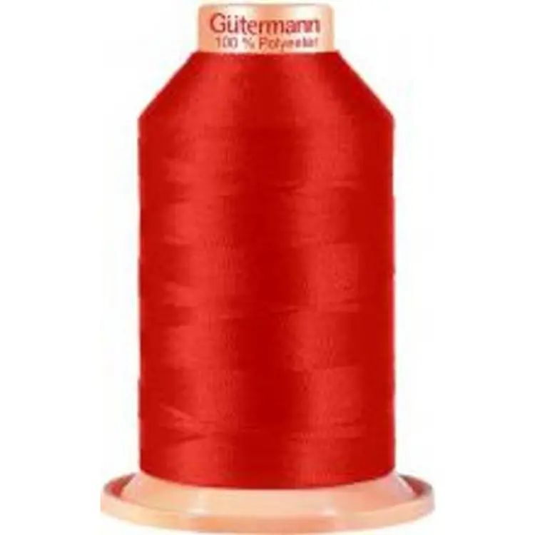 Gutermann Tera 180 2000m Col.155
