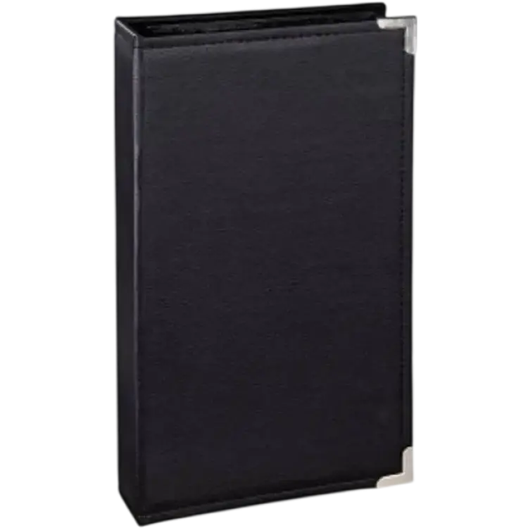 Fotoalbum