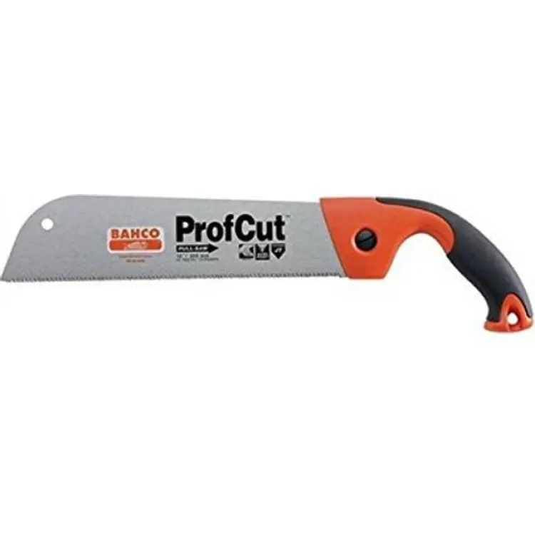 Bahco ProfCut PC-12-14-PS japansåg 305 mm