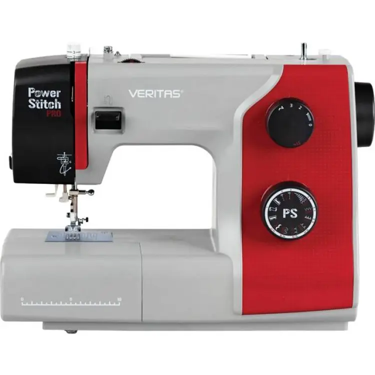 Veritas Power Stitch Pro