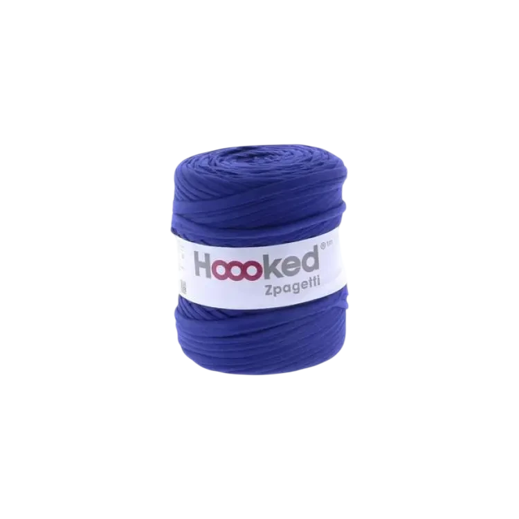 Hoooked Zpagetti 120 m