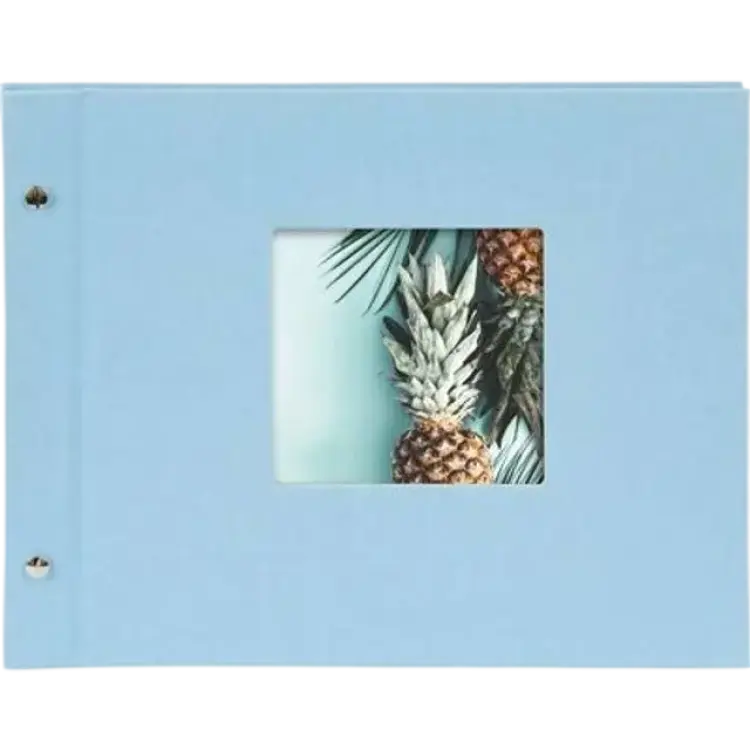 Fotobok online