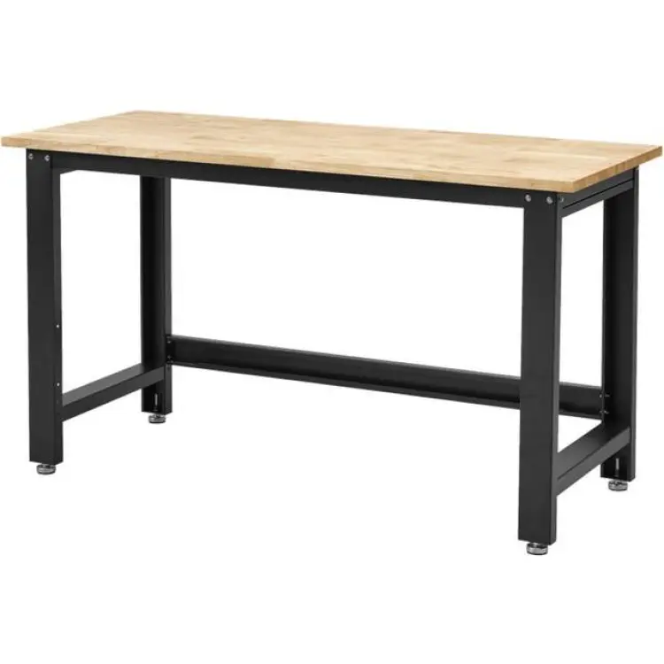 HARD HEAD Arbetsbänk 152,4 x 65 x 88,7 cm 600 kg
