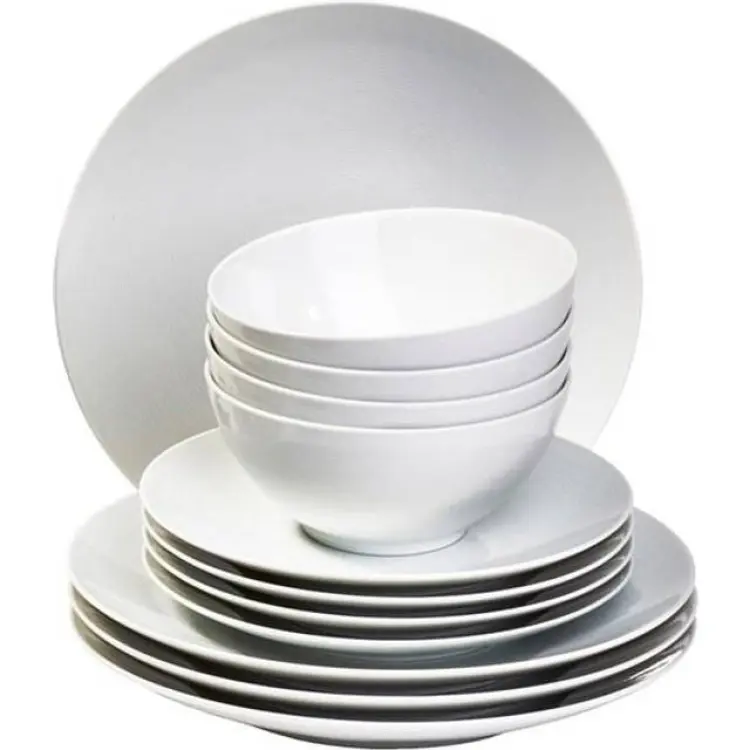 Rosenthal Loft Servis 12st