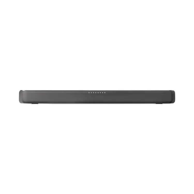 Philips TAB5109
