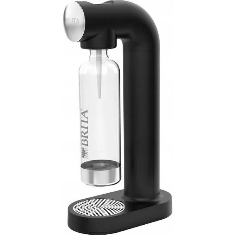 Brita sodaONE
