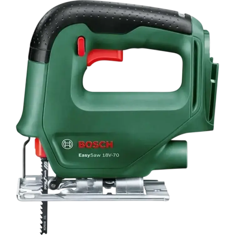 Bosch Easy Saw 18V-70 Solo