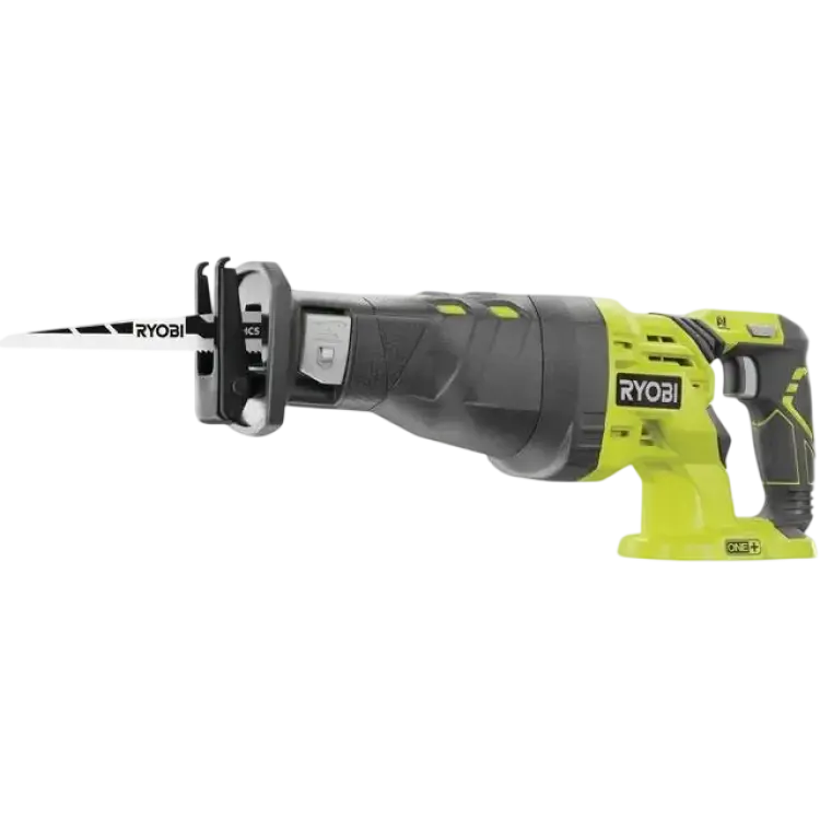 Ryobi R18RS-0 Solo