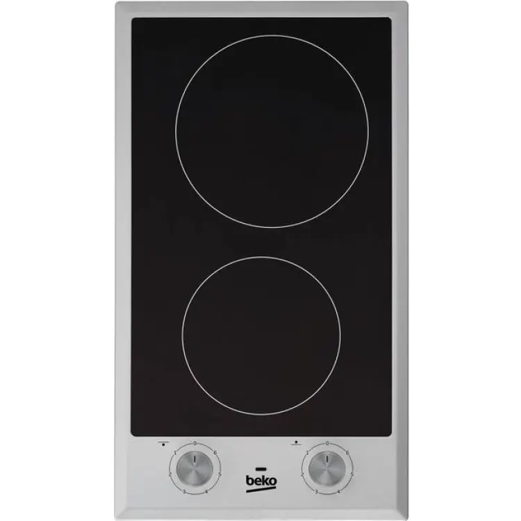 Beko HDCC32200X