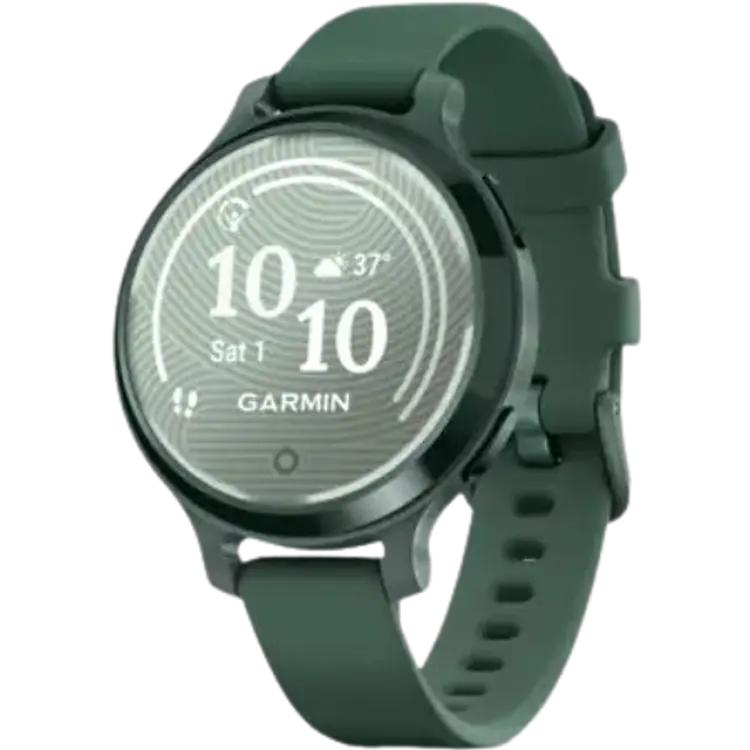Garmin Lily 2 Active Träningsklocka 010-02891-02