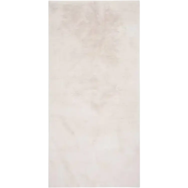 KM Carpets Ryamatta Heaven Natur 60x120cm