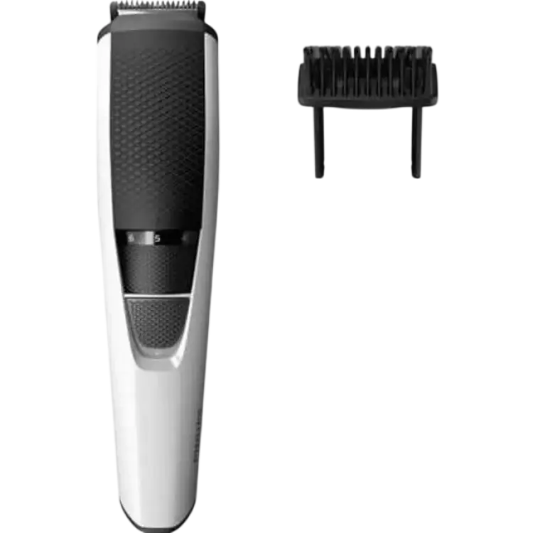 Philips Series 3000 BT3206