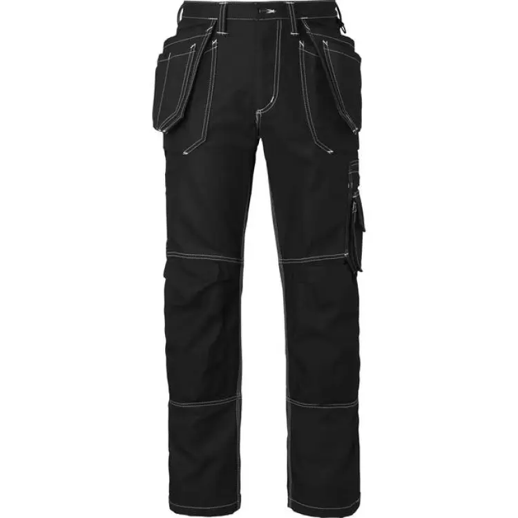 Top Swede 2515 hantverksbyxa
