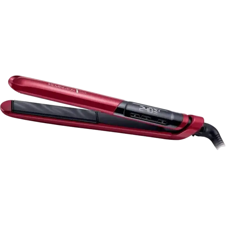 Remington Silk S9600
