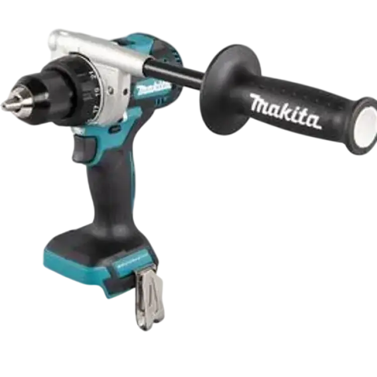 Makita DDF492Z Cordless Drill Driver 18 V