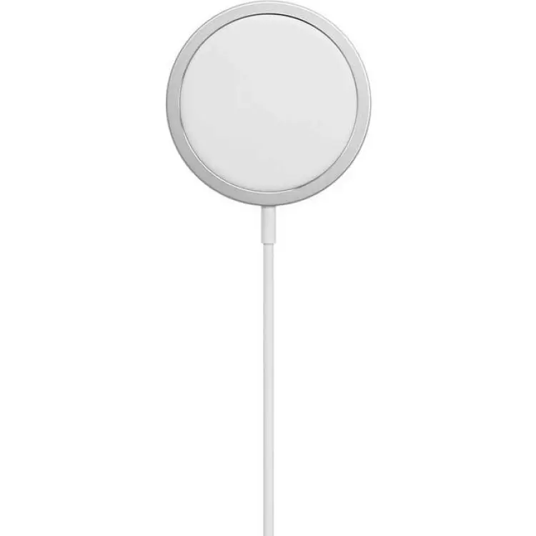 Apple MagSafe Charger 15W