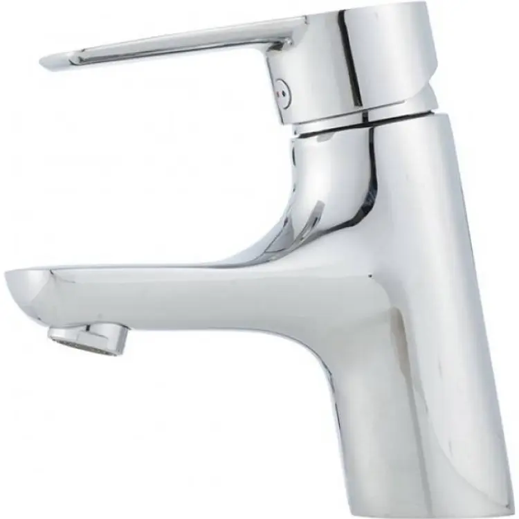 Mora Armatur Cera B5 (8344534)