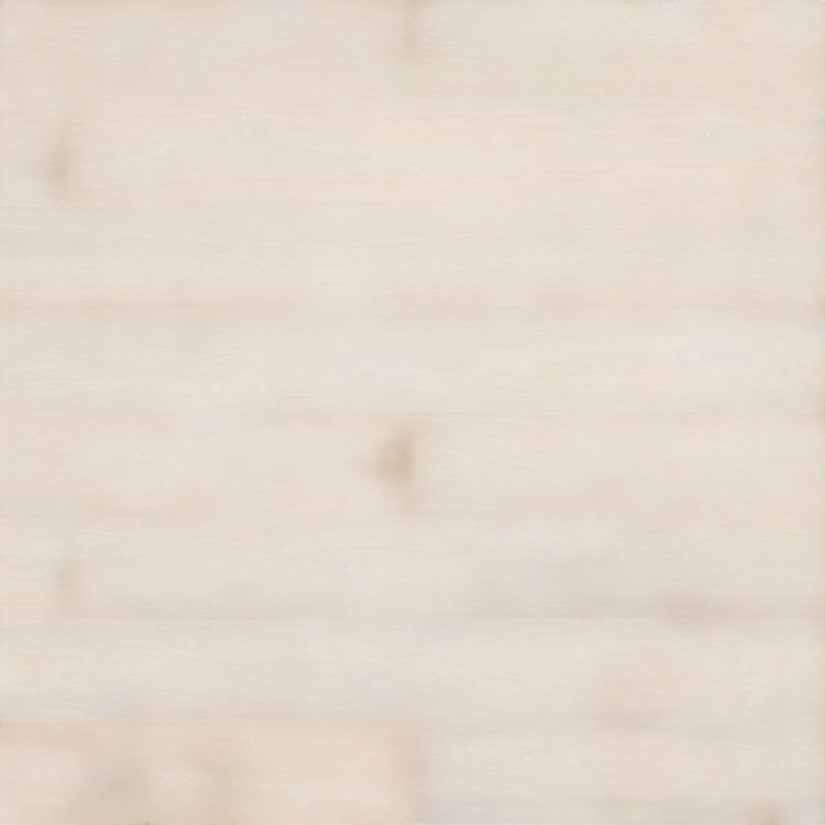 Bjelin Dalby 3.0 L 310003 Oak Hardened Wood Flooring