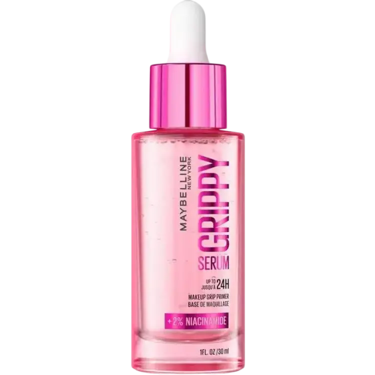 Maybelline New York Grippy Primer - 30 ml