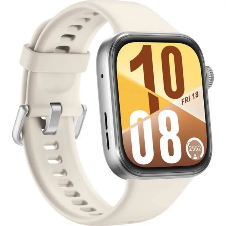 Huawei Watch Fit 4 43mm