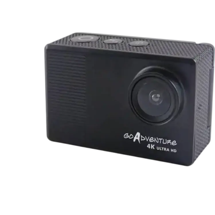 Inovalley GoAdventure HD 4K