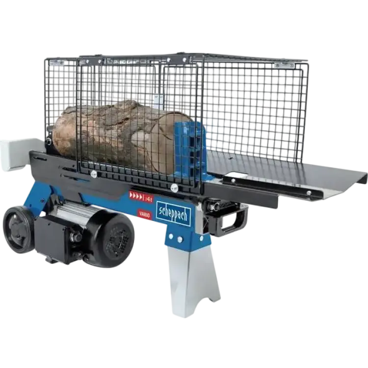Scheppach HL460