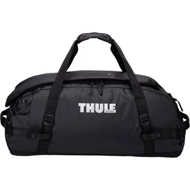 Billig duffelbag
