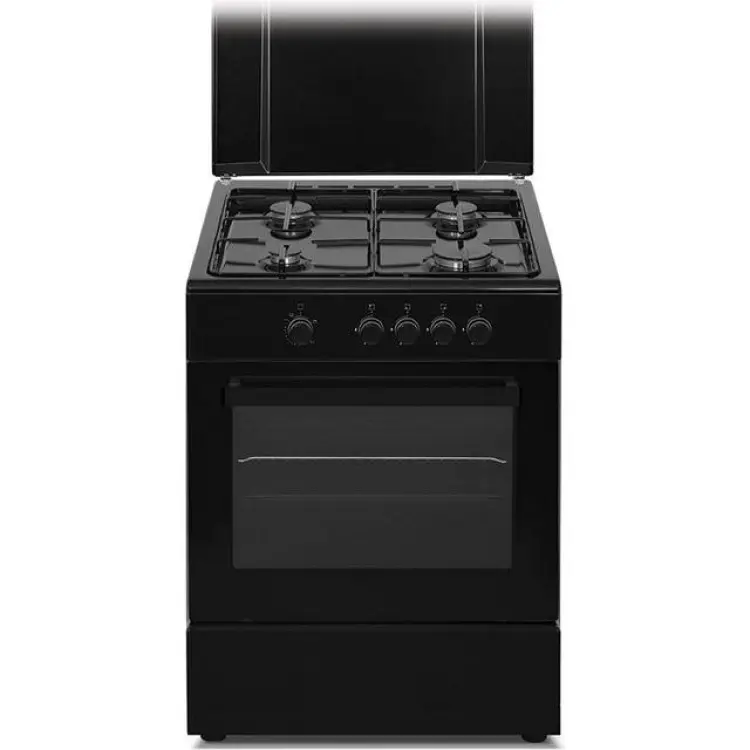 Sunwind Chef 60cm
