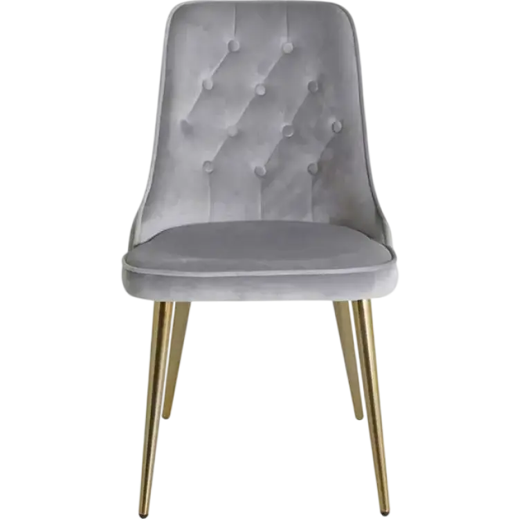 Venture Design Deluxe Köksstol 89cm 2st