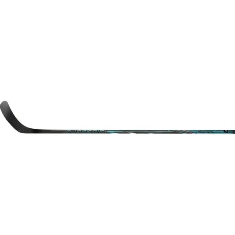 Bauer Supreme F40 Int hockeyklubba