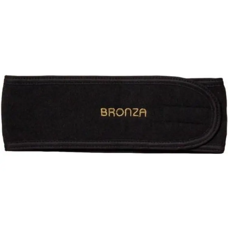 Bronza Headband, 1 st