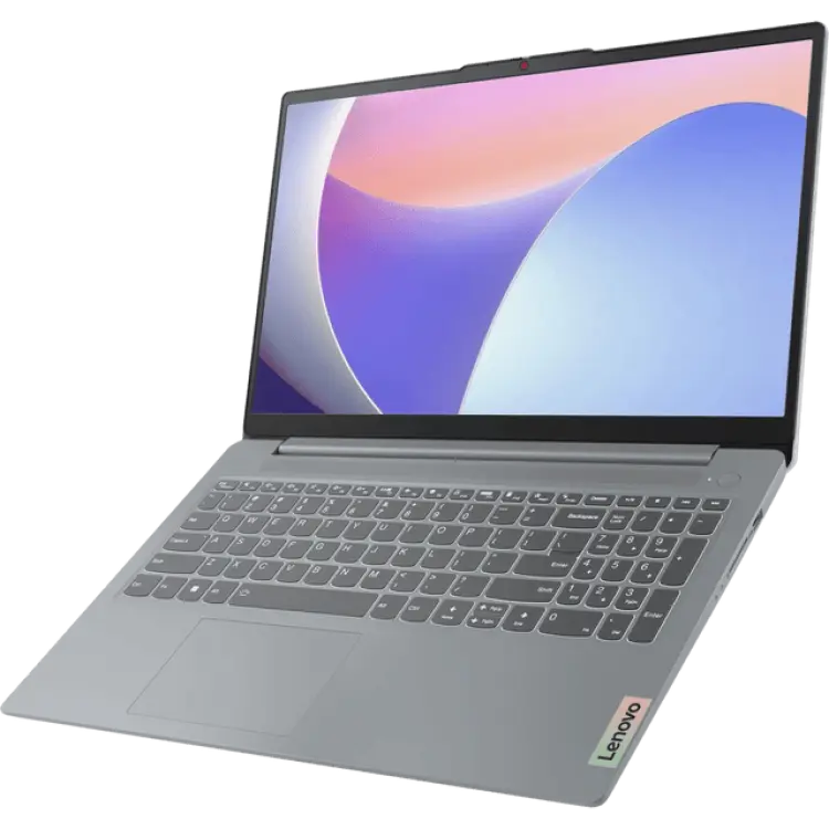 Billig laptop 15 Tum