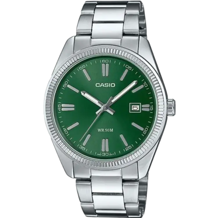 Casio Classic (MTP-1302PD-3AVEF)