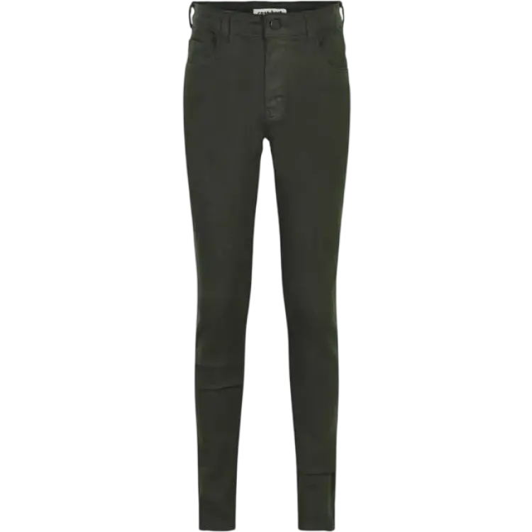 Cost:bart Jowie Slim Fit jeans