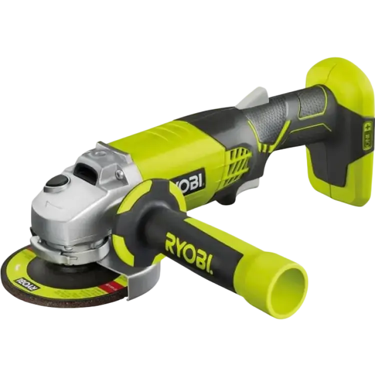 Ryobi R18AG-0 Solo