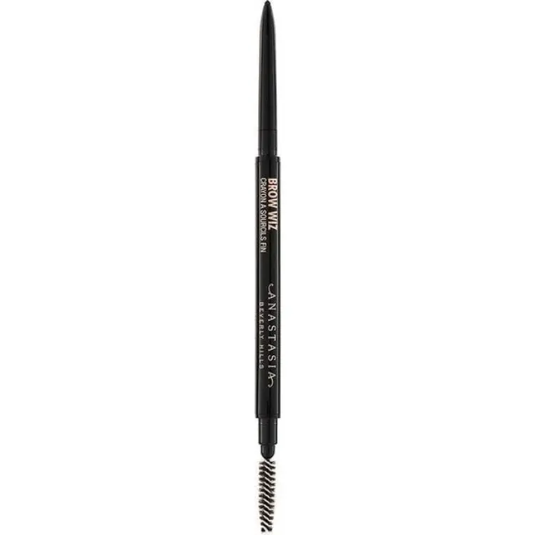 Anastasia Beverly Hills Brow Wiz Ash Brown
