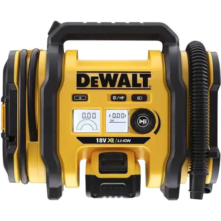 Dewalt ‎DCC018N-XJ Solo