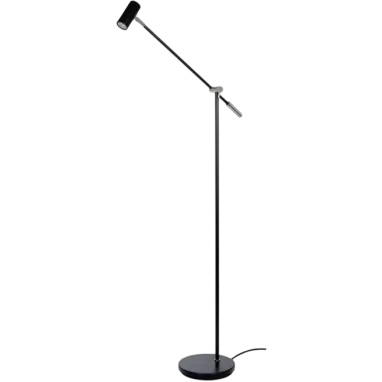 Belid Cato Golvlampa 133.9cm