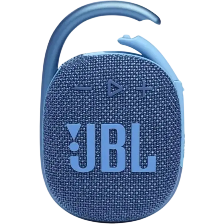 JBL Clip 4 Eco