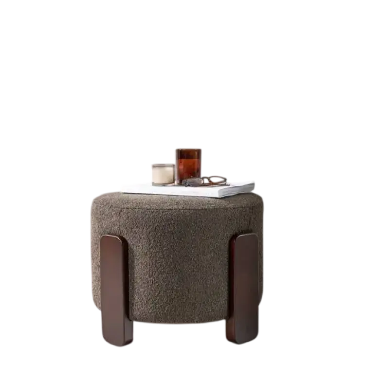 Venture Design Coffey Sittpall